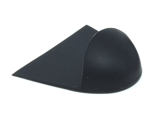 Universal Toe Cap for Hunnyboots