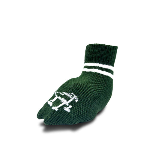 Fashound Sox by Hunnyboots