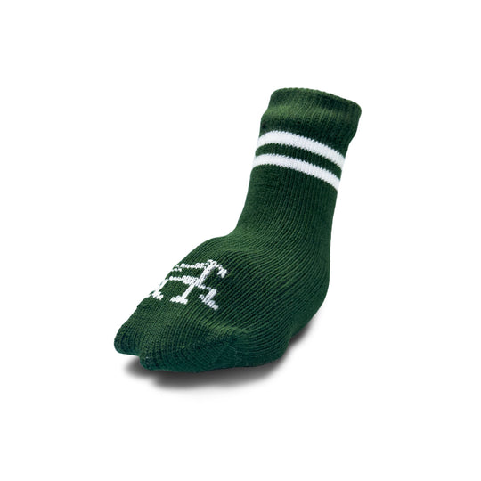 Fashound Sox by Hunnyboots