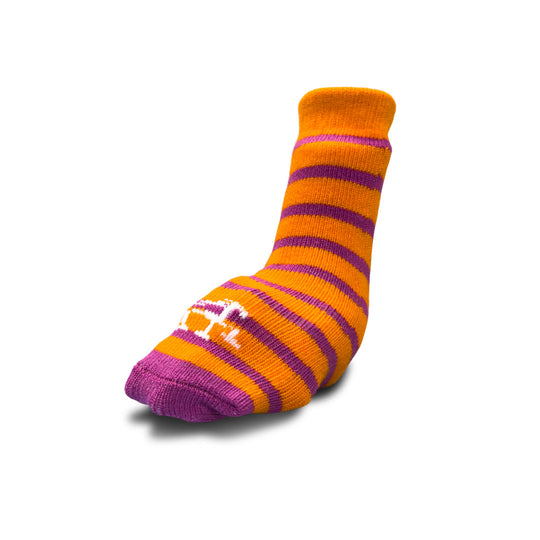 Fashound Sox by Hunnyboots