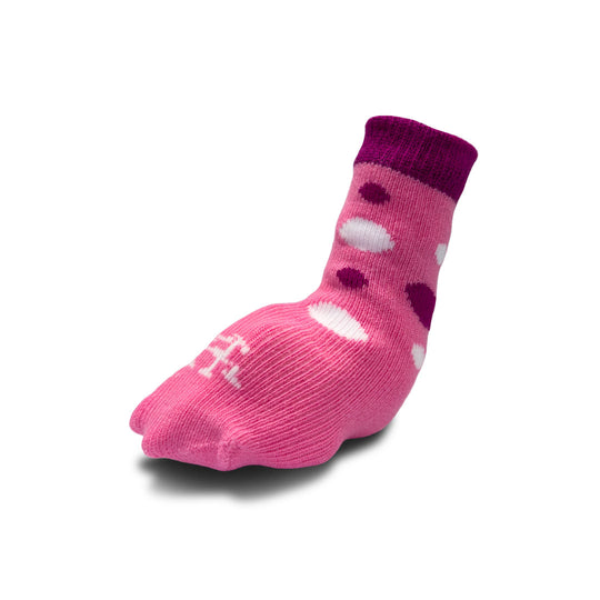Fashound Sox by Hunnyboots