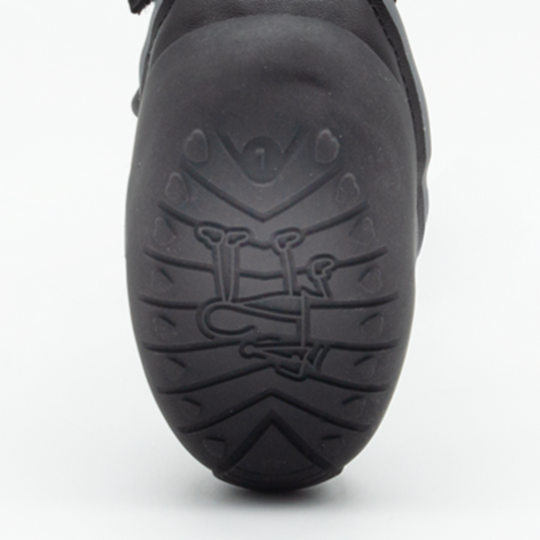 Splish-Splash Blu! - Greyhounds