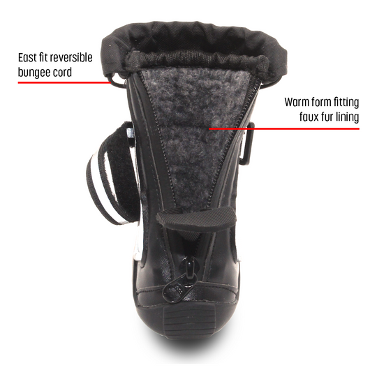 Splish-Splash Blu! - Whippets and Iggies